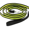 Ledsavers Fritid|Refleksere|Hundebånd med LED