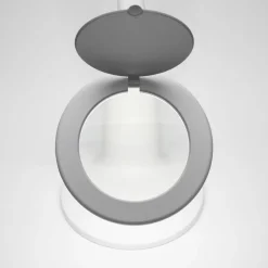 Ledsavers Verktøy|Lyslenker|LED-arbeidslys med forstørrelse 410 lm