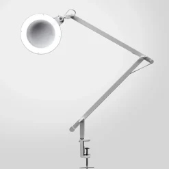 Ledsavers Verktøy|Lyslenker|LED-arbeidslys med forstørrelse 570 lm