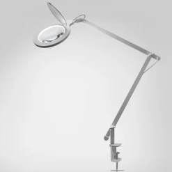 Ledsavers Verktøy|Lyslenker|LED-arbeidslys med forstørrelse 570 lm