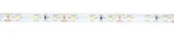 Ledsavers Led-Lister|LED-list Hvit 5 m
