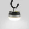 Ledsavers Lyslenker|Taklamper|Mini-campinglampe