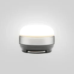 Ledsavers Lyslenker|Taklamper|Mini-campinglampe