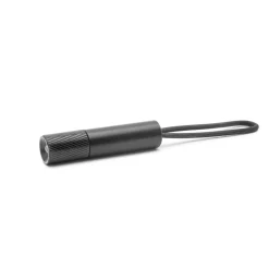 Ledsavers Lommelykter|Mini-lommelykt for nøkkelring