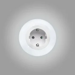 Ledsavers Nattlamper|Nattlys