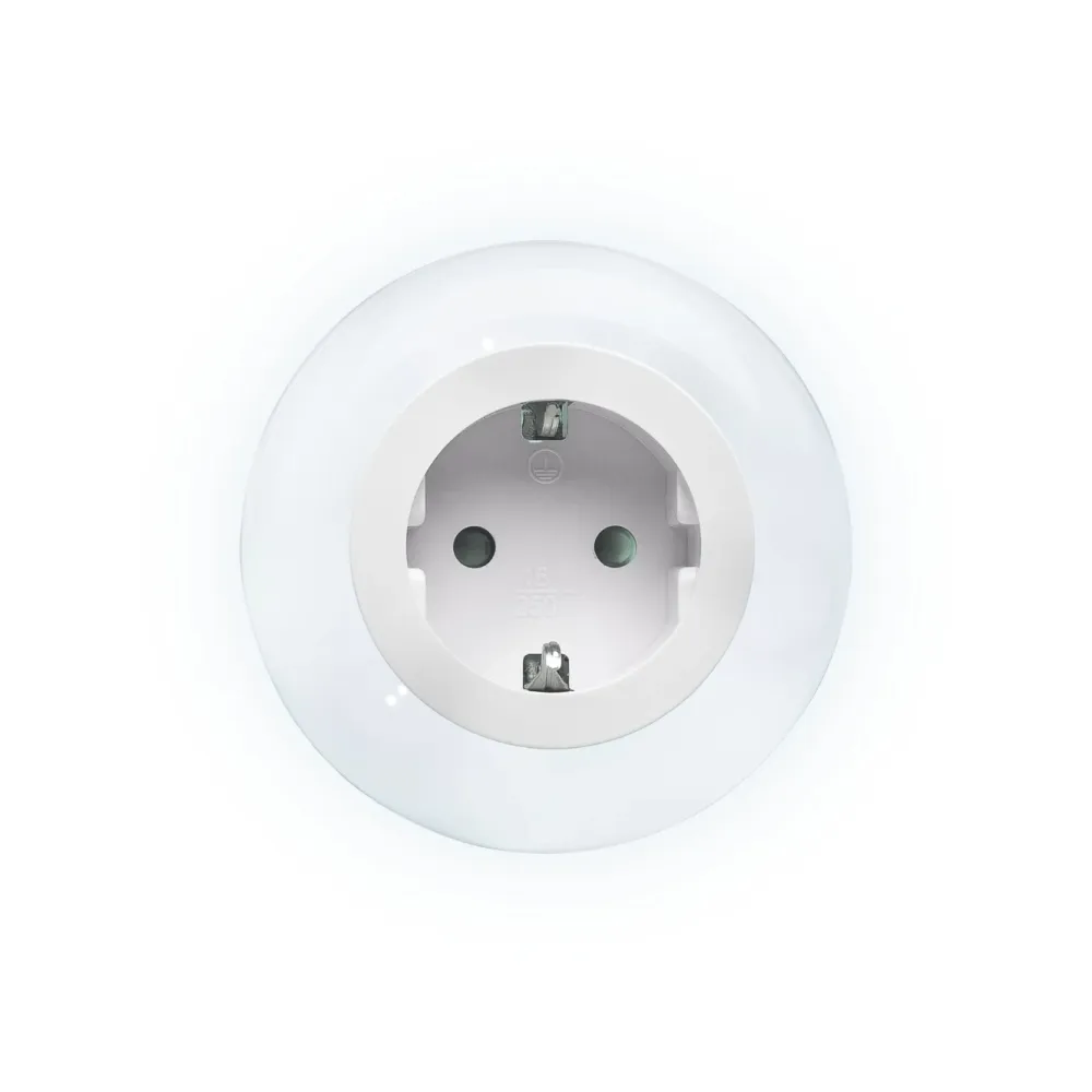 Ledsavers Nattlamper|Nattlys