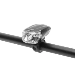 Ledsavers Fritid|Sykkelbelysning|Sykkellykter