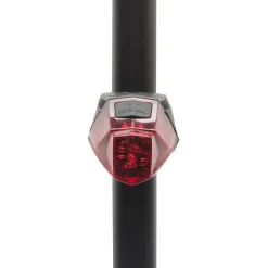 Ledsavers Fritid|Sykkelbelysning|Sykkellykter