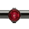 Ledsavers Sykkelbelysning|Fritid|Sykkellykter