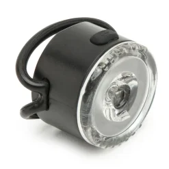 Ledsavers Sykkelbelysning|Fritid|Sykkellykter