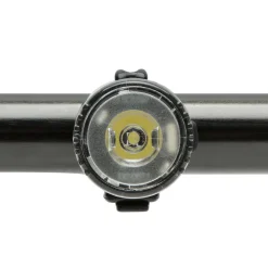 Ledsavers Sykkelbelysning|Fritid|Sykkellykter