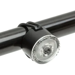 Ledsavers Sykkelbelysning|Fritid|Sykkellykter