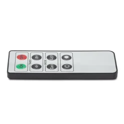 Ledsavers Julelys|Stemningsbelysning|Telys LED 18-pk.