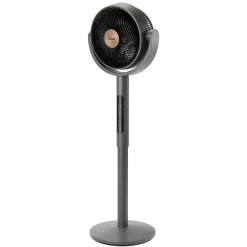 Levoit Inneklima|CirculAir Pedestal Fan gulvvifte