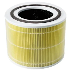 Levoit Inneklima|Core 300 Pet Allergy HEPA-filter