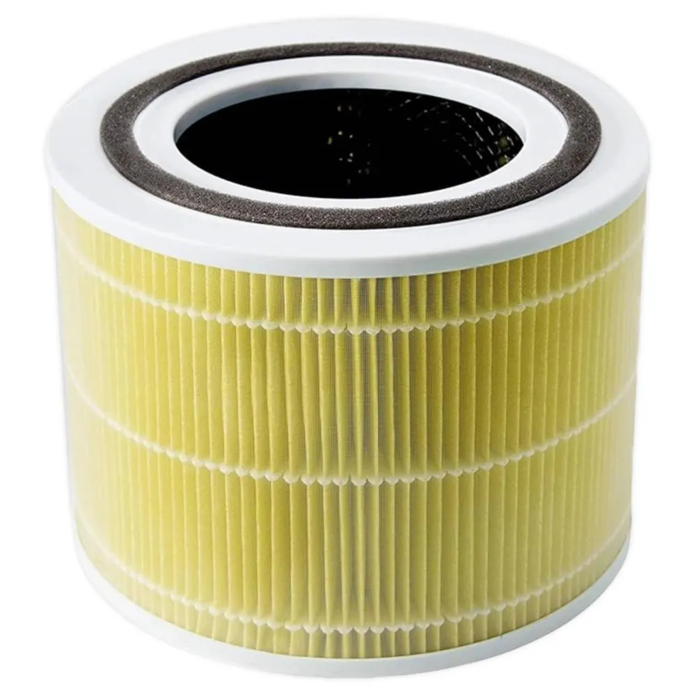 Levoit Inneklima|Core 300 Pet Allergy HEPA-filter