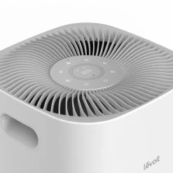 Levoit Inneklima|Core 600S Smart luftrenser