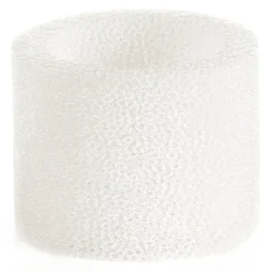 Levoit Inneklima|Erstatningsfilter for toppfylt luftfukter 10-pk.