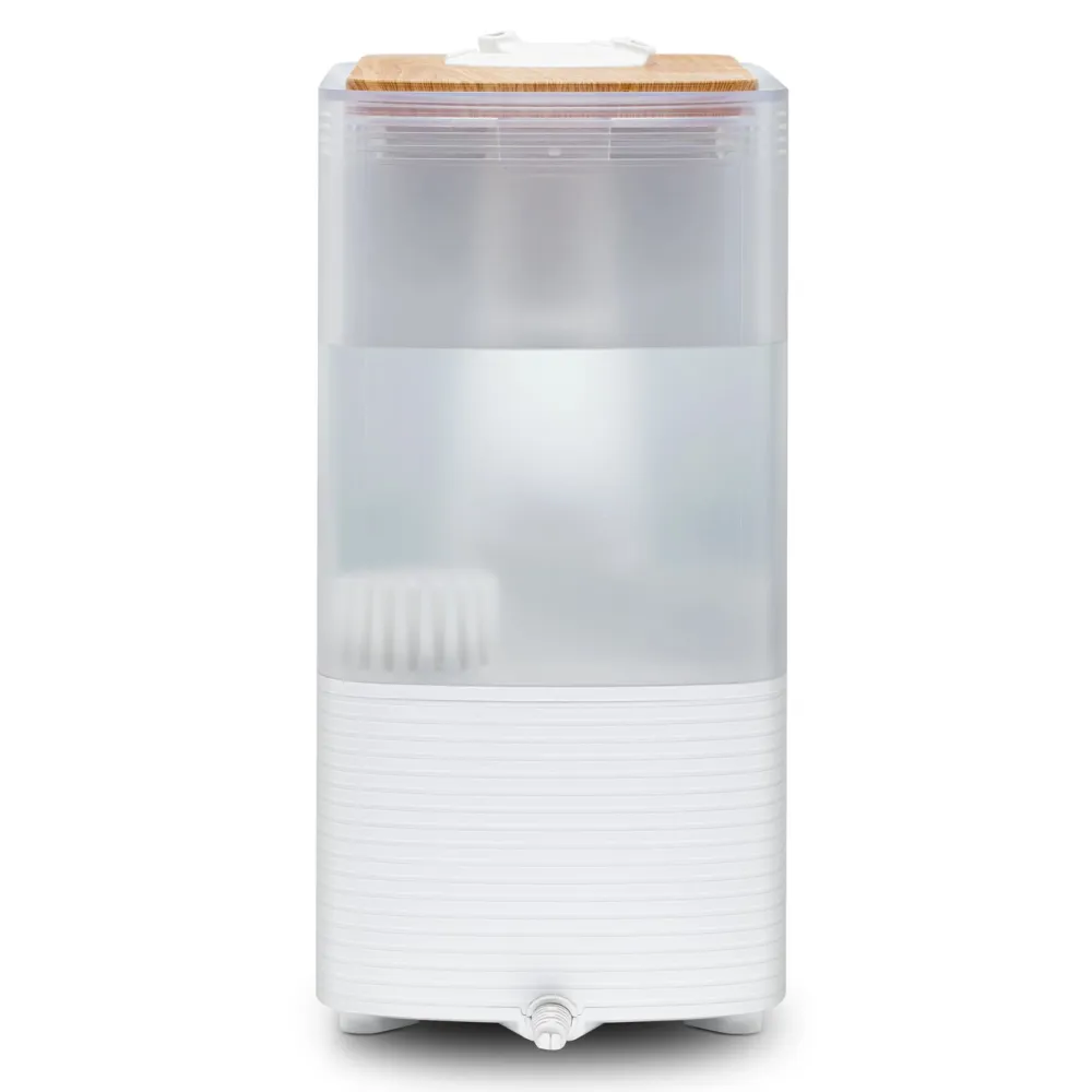 Levoit Inneklima|OasisMist 450S Smart luftfukter