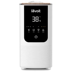 Levoit Inneklima|OasisMist 450S Smart luftfukter