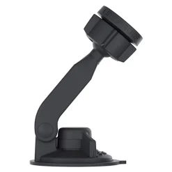Lifeproof Mobiltelefonholder|Lifeactiv QuickMount Feste for frontruten