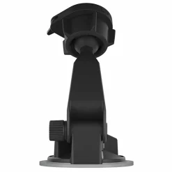 Lifeproof Mobiltelefonholder|Lifeactiv QuickMount Feste for frontruten