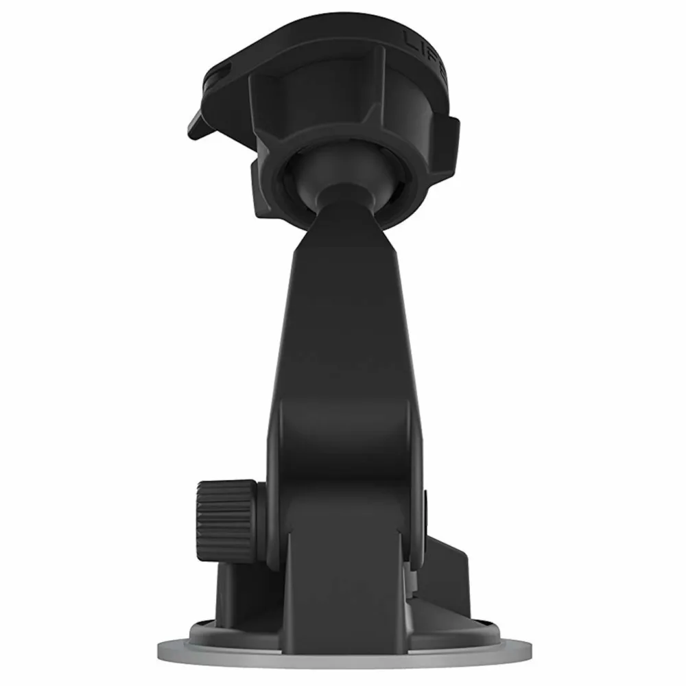 Lifeproof Mobiltelefonholder|Lifeactiv QuickMount Feste for frontruten