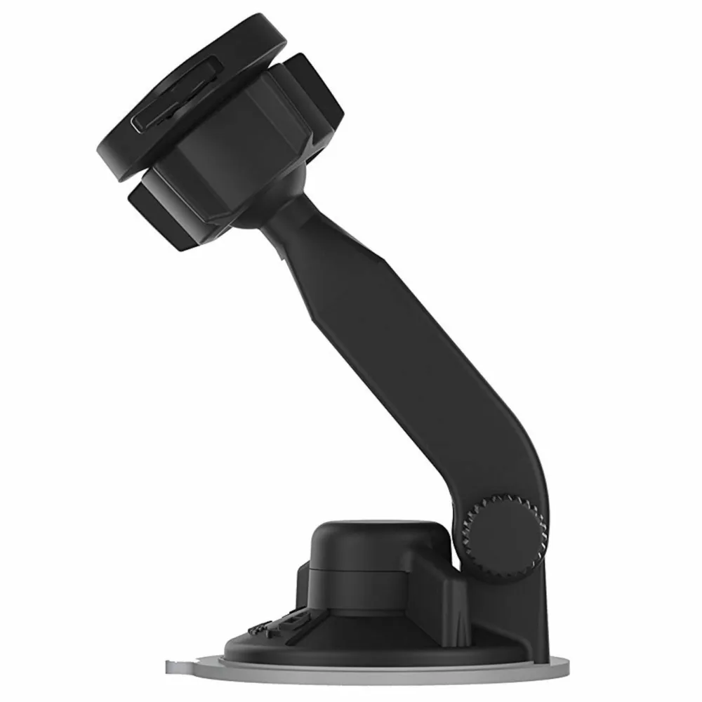 Lifeproof Mobiltelefonholder|Lifeactiv QuickMount Feste for frontruten