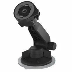 Lifeproof Mobiltelefonholder|Lifeactiv QuickMount Feste for frontruten