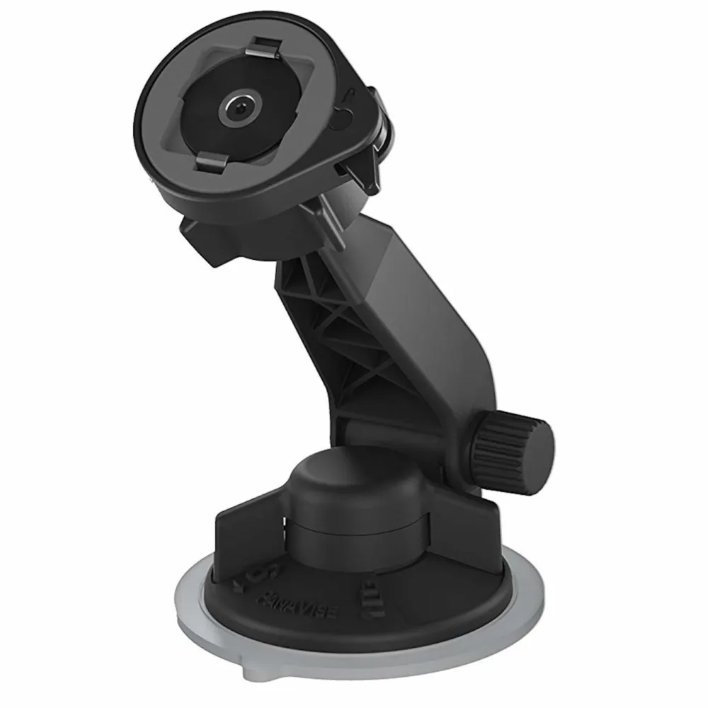 Lifeproof Mobiltelefonholder|Lifeactiv QuickMount Feste for frontruten