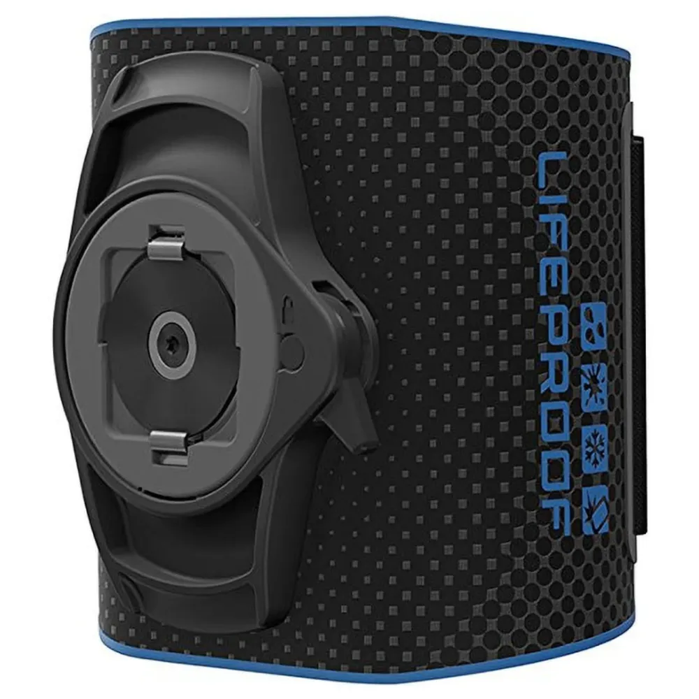 Lifeproof Kropp Og Helse|Mobildeksler & Etui|Lifeactiv QuickMount Armbånd