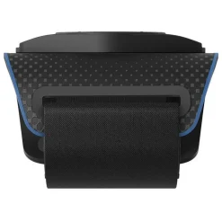 Lifeproof Kropp Og Helse|Mobildeksler & Etui|Lifeactiv QuickMount Armbånd