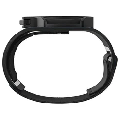 Lifeproof Kropp Og Helse|Mobildeksler & Etui|Lifeactiv QuickMount Armbånd