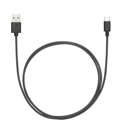 Linocell Mobiltelefonladere|5,2 A billader Quick Charge 3.0