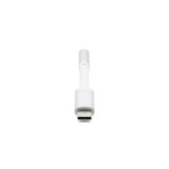 Linocell Kabler Og Adaptere|Usb|Adapter USB-C til 3,5 mm