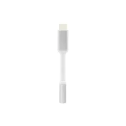 Linocell Kabler Og Adaptere|Usb|Adapter USB-C til 3,5 mm