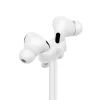 Linocell Dataheadset|Hodetelefoner Og Hodesett|Airpods-reim