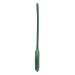 Linocell Iphone-Tilbehør|AirTag Holder med reim