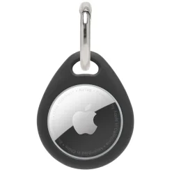 Linocell Iphone-Tilbehør|AirTag Nøkkelring