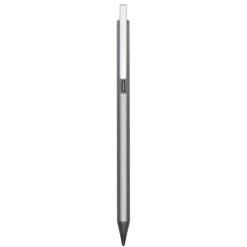 Linocell Lese & Nettbrett|Aktiv stylus for iPad, iPhone og Android