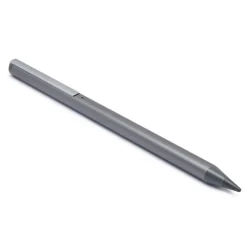 Linocell Lese & Nettbrett|Aktiv stylus for iPad, iPhone og Android