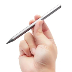 Linocell Lese & Nettbrett|Aktiv stylus for iPad, iPhone og Android