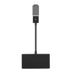 Linocell Kabler Og Adaptere|Musikkspiller Og Radio|Android Auto Trådløs adapter