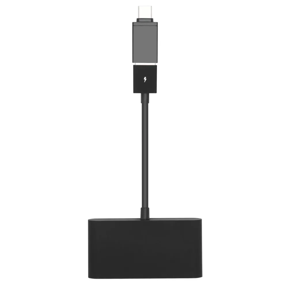 Linocell Kabler Og Adaptere|Musikkspiller Og Radio|Android Auto Trådløs adapter