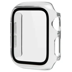 Linocell Smartklokker Og Ringer|Beskyttelse for Apple Watch med skjermbeskytter 40 mm