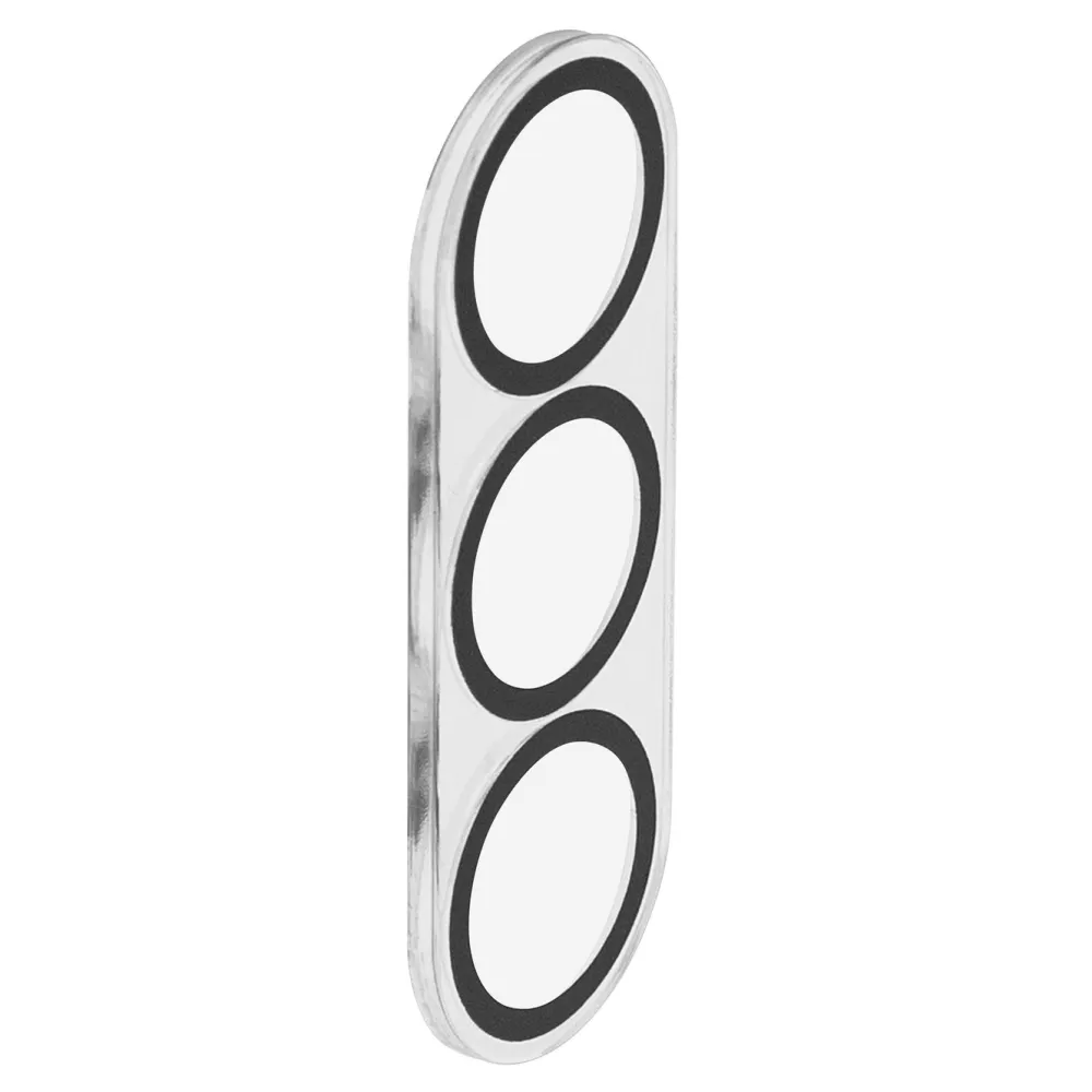 Linocell Skjermbeskytter|Beskytter for kameralinsen på Galaxy S26/S26 Plus