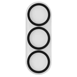 Linocell Skjermbeskytter|Beskytter for kameralinsen på Galaxy S26/S26 Plus