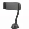 Linocell Lese & Nettbrett|Mobiltelefonholder|Bilholder for nettbrett