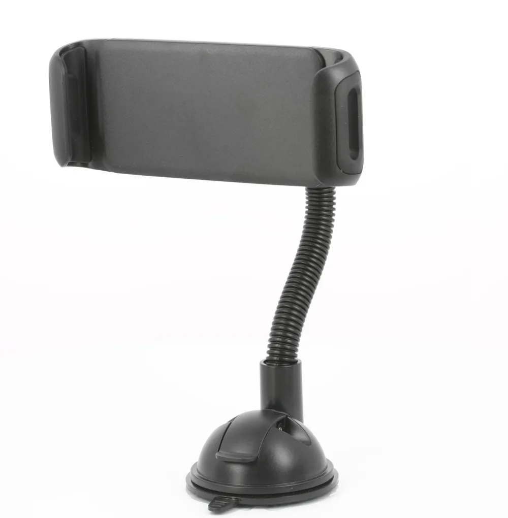 Linocell Lese & Nettbrett|Mobiltelefonholder|Bilholder for nettbrett