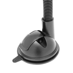 Linocell Lese & Nettbrett|Mobiltelefonholder|Bilholder for nettbrett